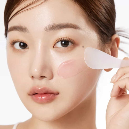 Medicube Kolajen Jel Krem 50ml – Nem ve Sıkılaştırma Bakımı