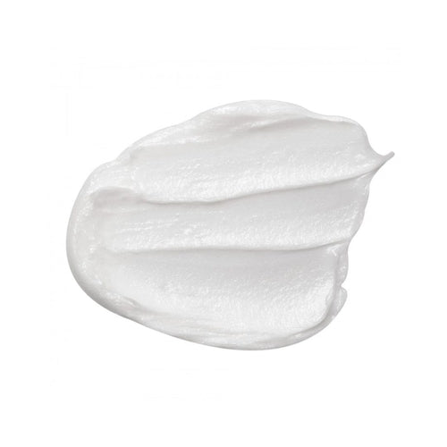Medicube Zero Foam Temizleyici – Derin Gözenek Temizliği
