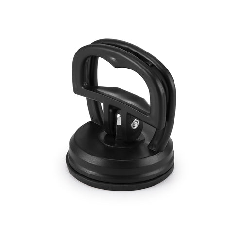 Mini Araba Göçük Onarıcı Vantuz – Boyasız Göçük Düzeltme