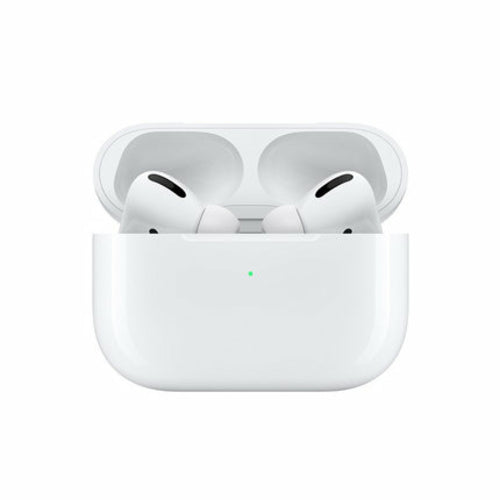 BestPods 3. Nesil Bluetooth Kulaklık – Aktif Gürültü İptal (ANC)