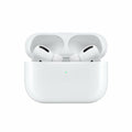 BestPods 3. Nesil Bluetooth Kulaklık – Aktif Gürültü İptal (ANC)