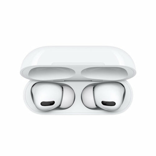BestPods 3. Nesil Bluetooth Kulaklık – Aktif Gürültü İptal (ANC)