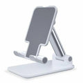 Evrensel Katlanabilir Tablet ve Telefon Tutucu Stand