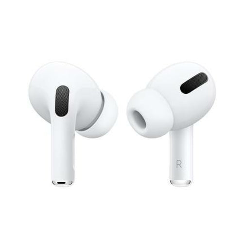 BestPods 3. Nesil Bluetooth Kulaklık – Aktif Gürültü İptal (ANC)